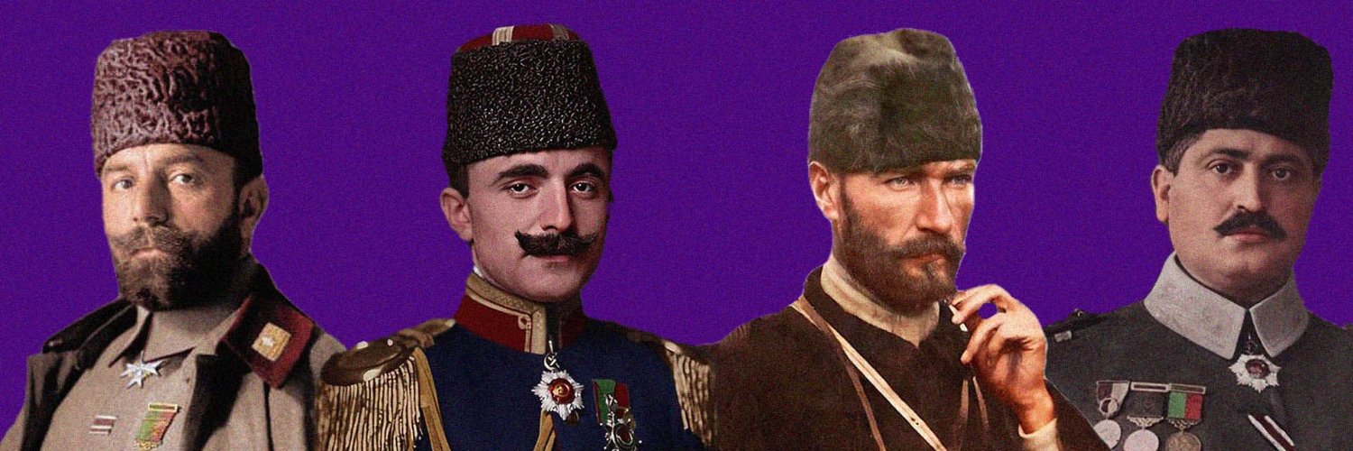 bidecakarim's profile banner image