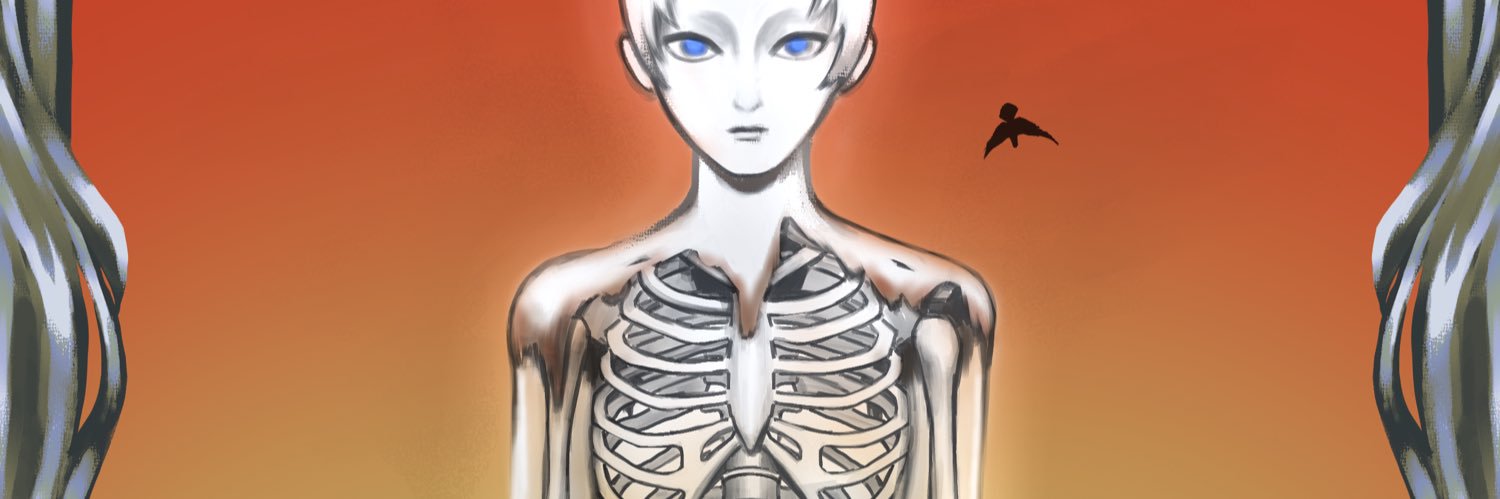 SE_phiazen's profile banner image