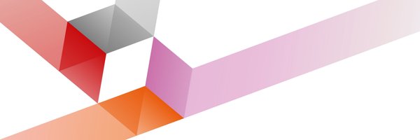 ZLE_th_koeln Profile Banner