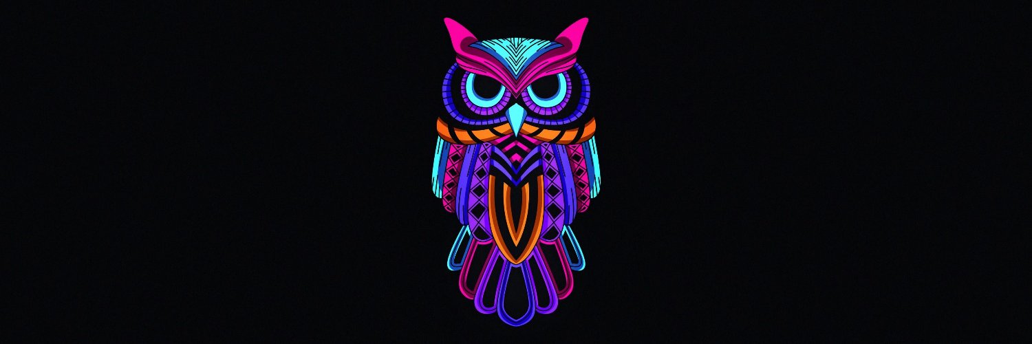 PalturKaptom's profile banner image