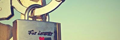 volnine9's profile banner image