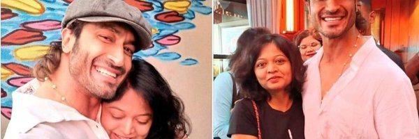 PriyaBh06184550 Profile Banner