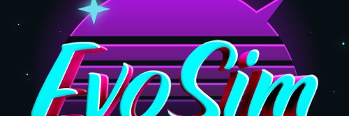 EvoSim_ttv's profile banner image