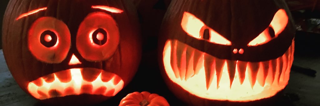 Peter Andolfatto banner