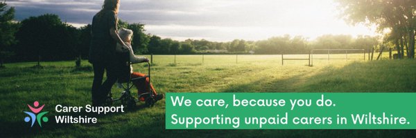 YACbook Profile Banner