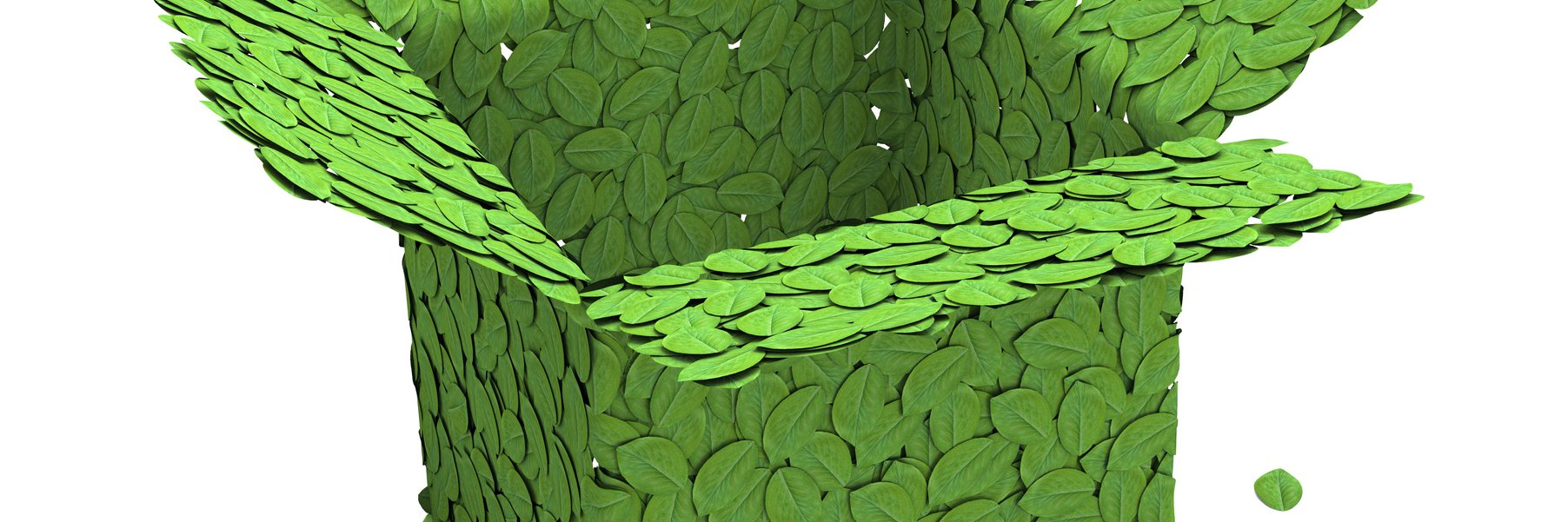 MiKelDiESeL's profile banner image