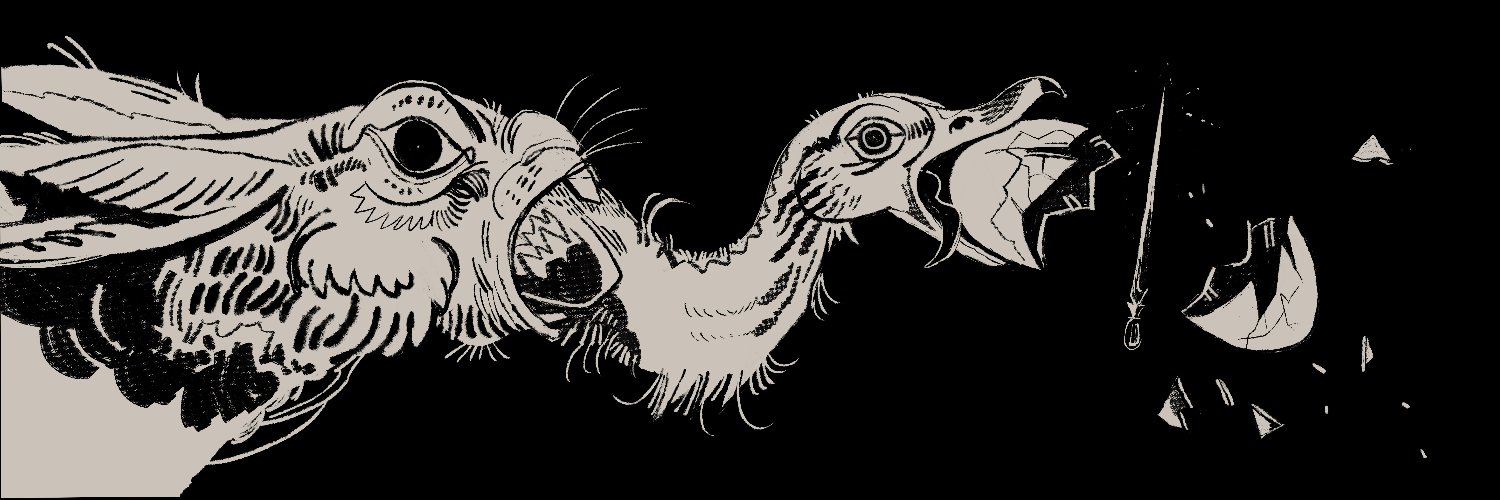 Beidak's banner