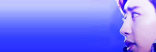 Chanyeol_IRP's profile banner image