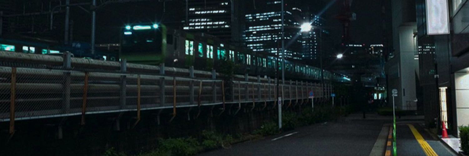 baeb0hu's profile banner image