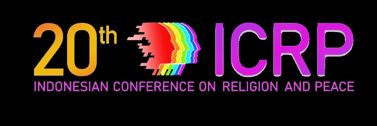ICRP4Peace's profile banner image