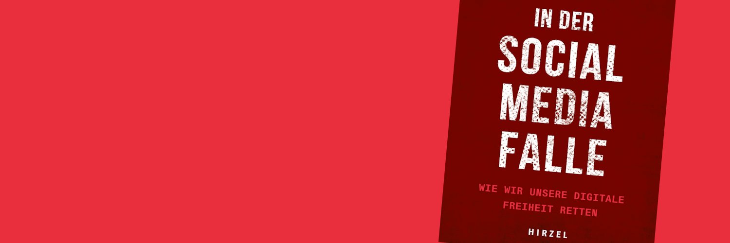 Björn Staschen 🐋 banner