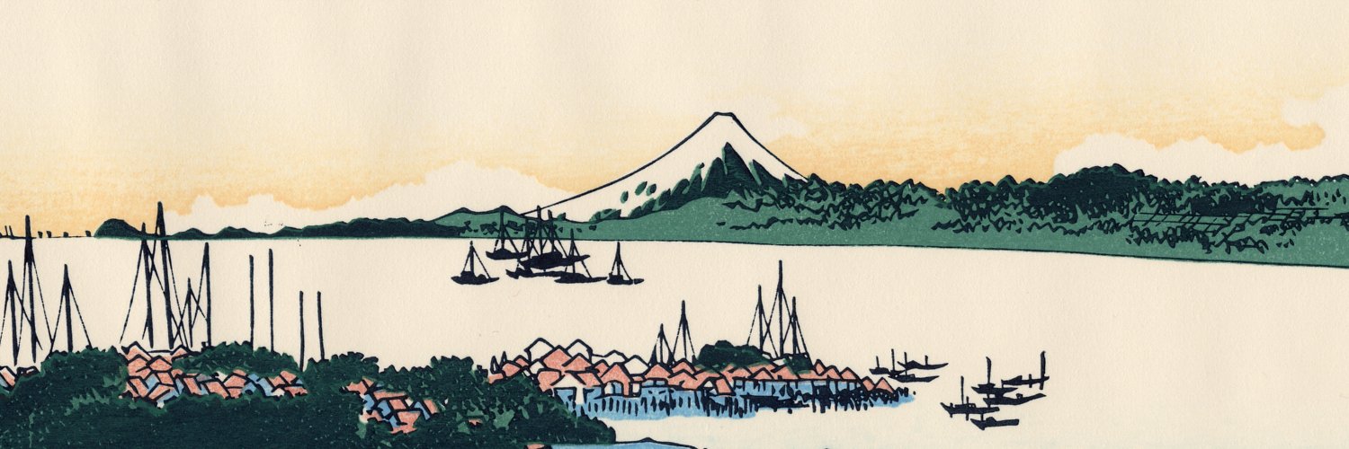 Dogedeska's profile banner image