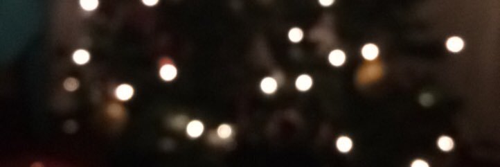 honorinebf's profile banner image