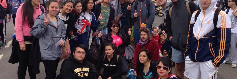 sonitamartinez's profile banner image