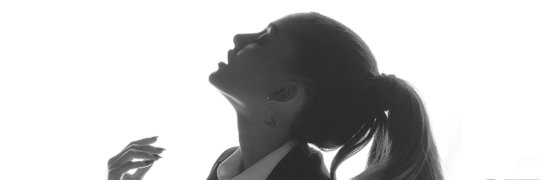 bensongoals's profile banner image