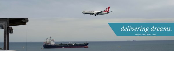 tristar_gl Profile Banner