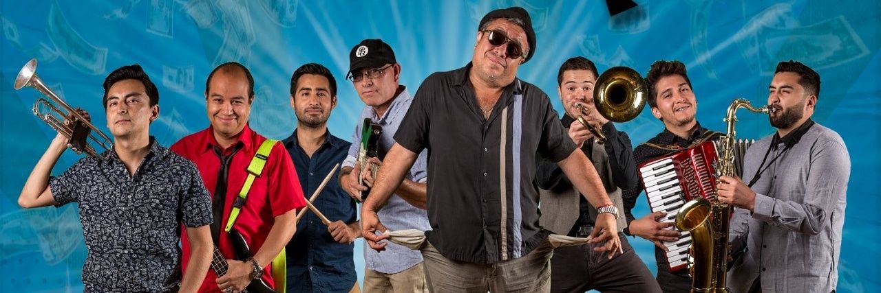baskatumbao's profile banner image