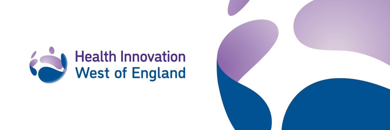 HealthInnoWest's profile banner image