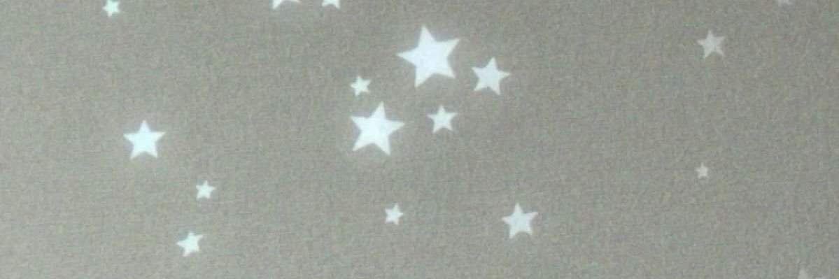 ar_319426's profile banner image