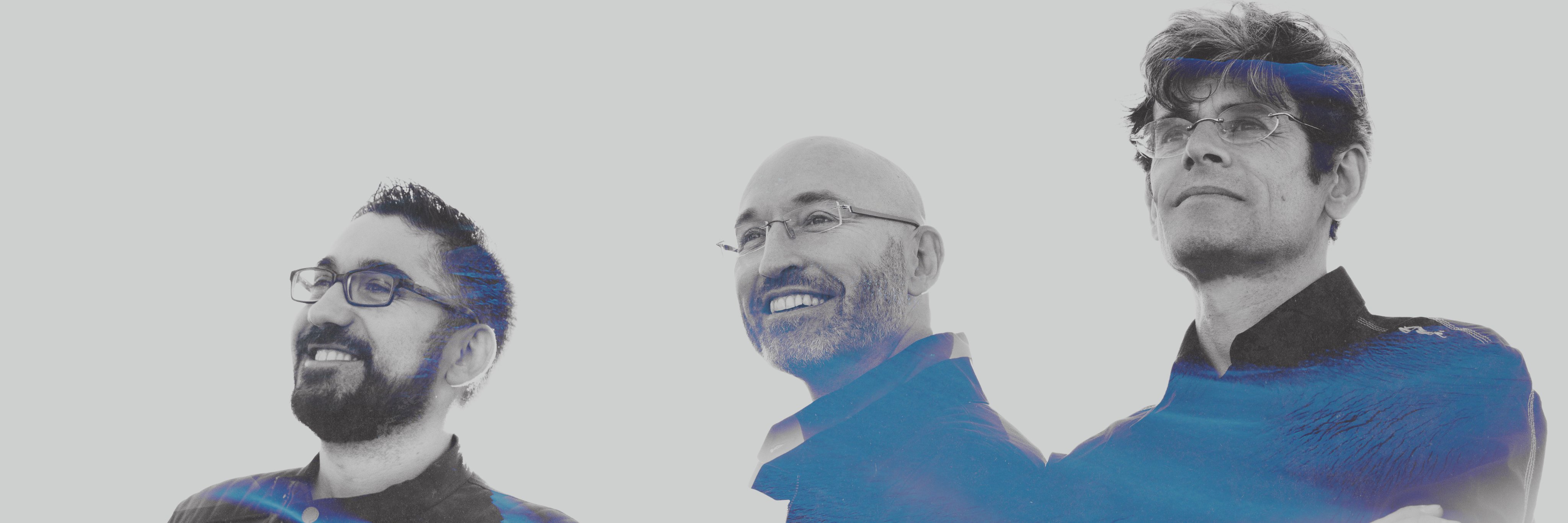 JeanphiGuy's profile banner image