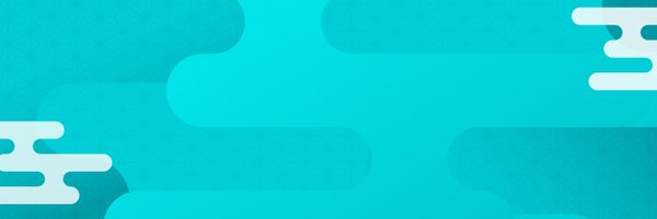 tksmd Profile Banner