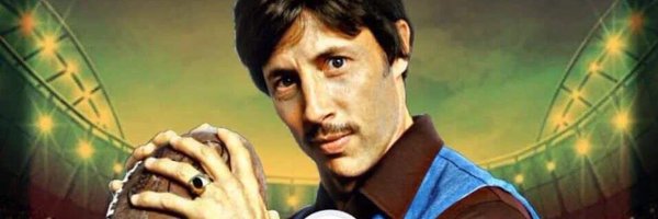 ZachPenoza Profile Banner