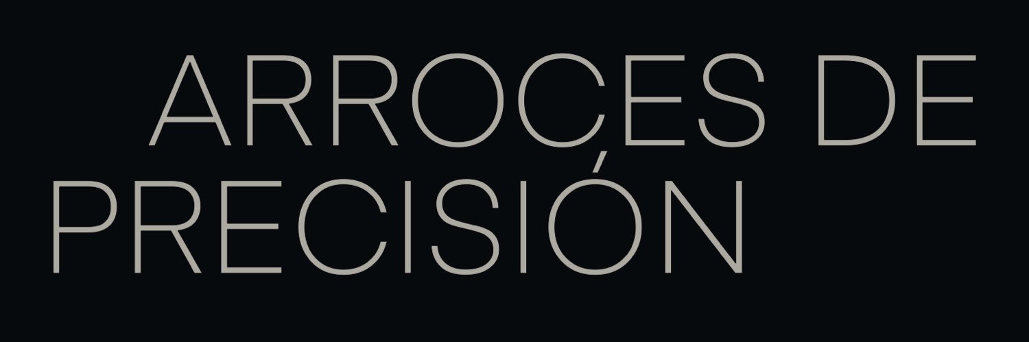 cook_obsession banner