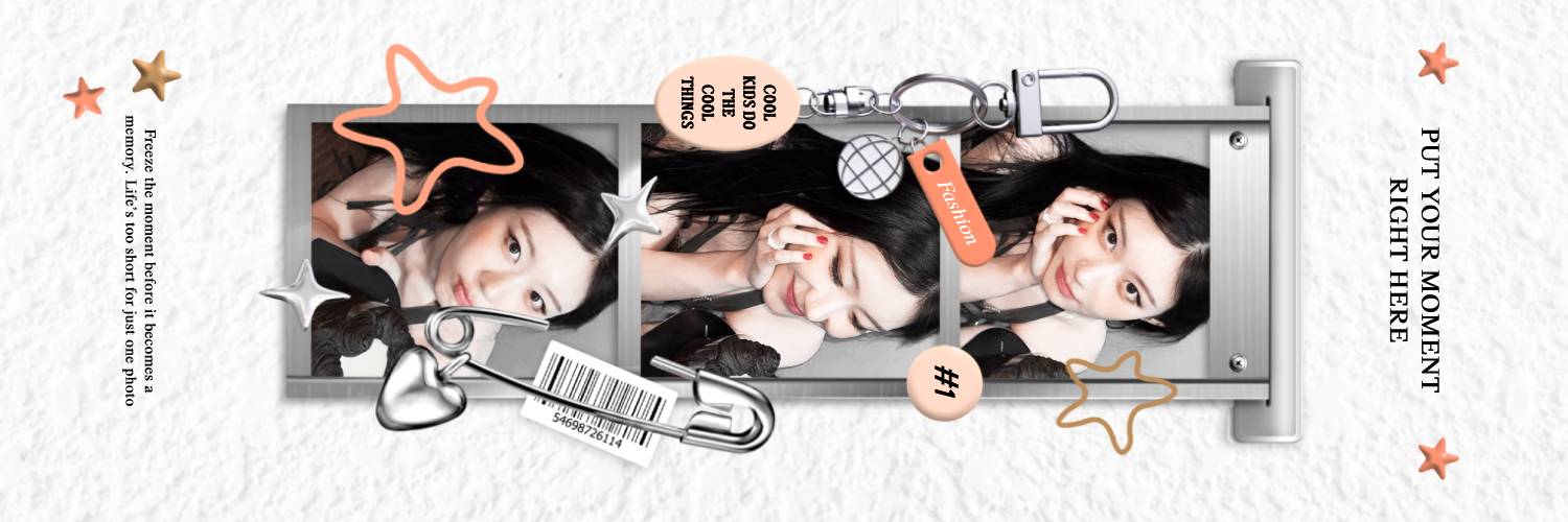 𝖼𝗁𝖺𝗒𝗒𝖺 banner