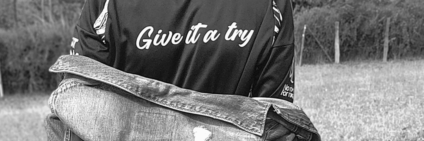 MURA PROMOTER banner