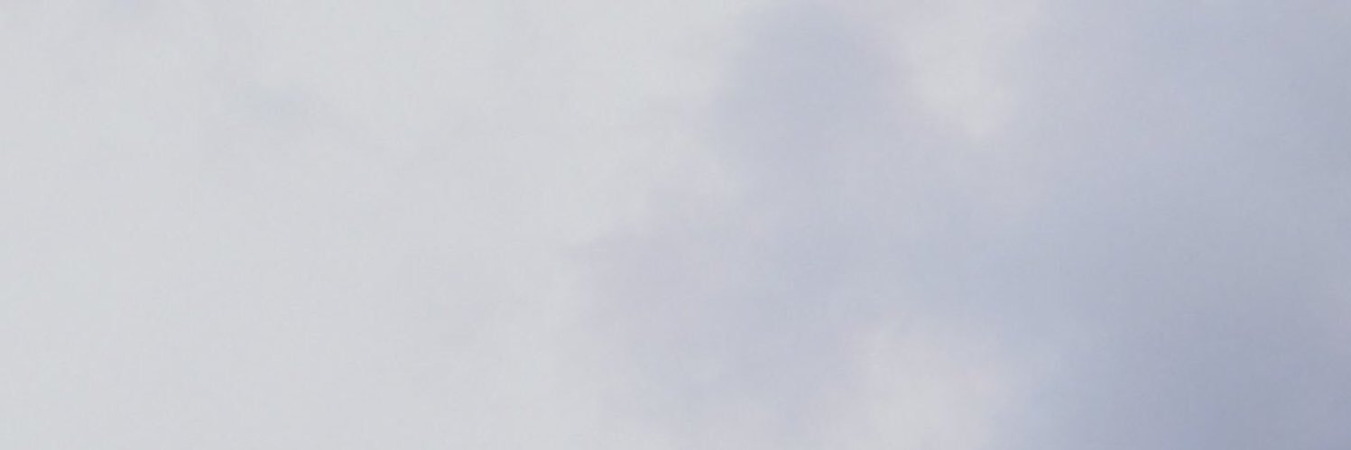 __ll6uu's profile banner image