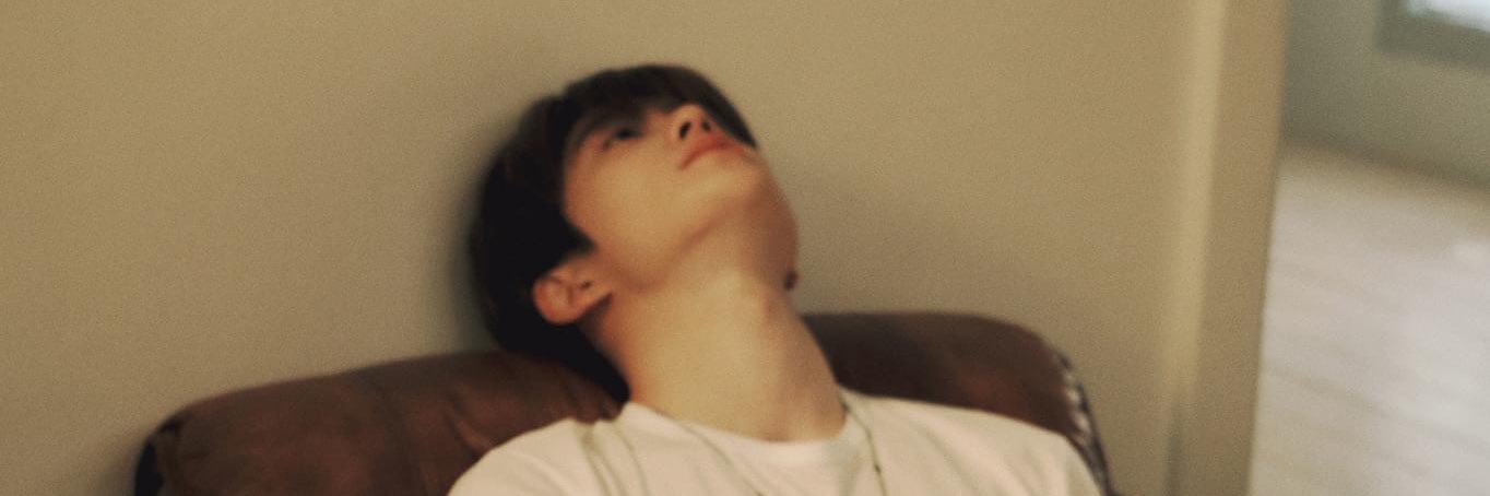 ᴘᴏᴘᴘɪᴇ.ᴊ ✪ 🍑 🐶🐰 banner