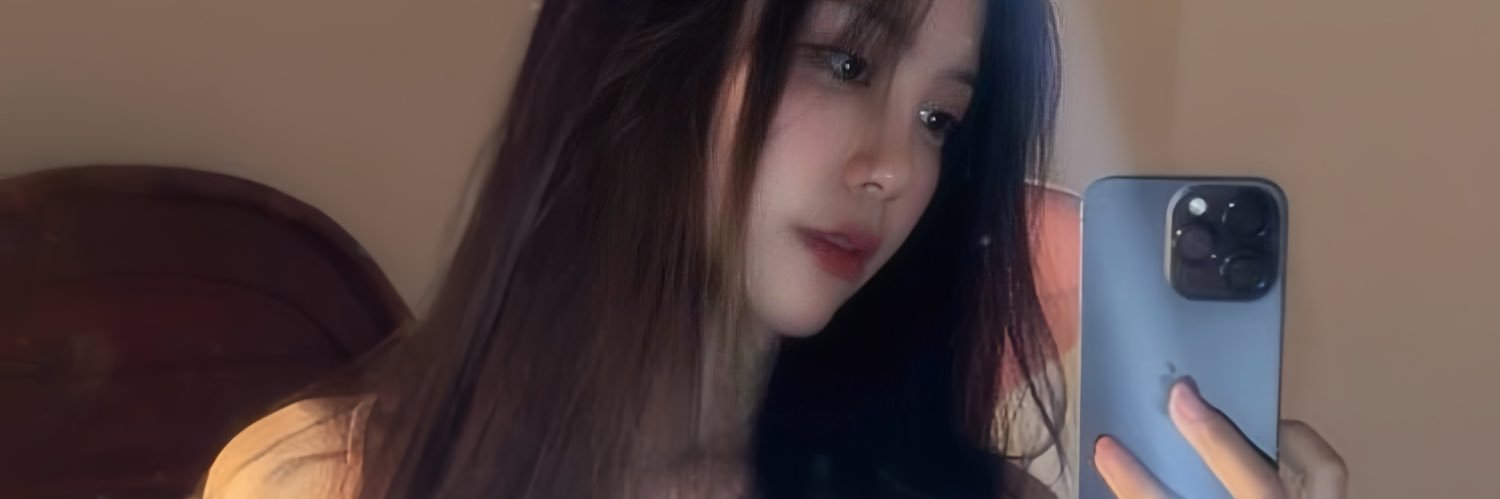 namptt12🌹 banner