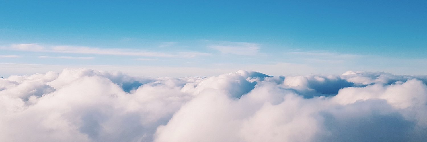 Miss Gleadell banner