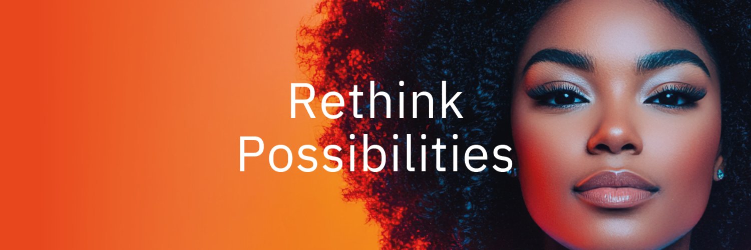 Invibes Advertising banner