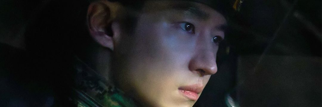 🍼 mt after dm! banner