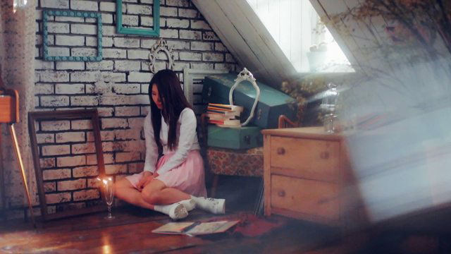 L0VELYZPJIN's profile banner image