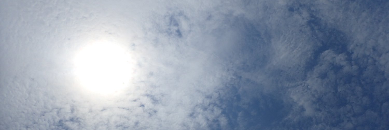 rebbbec's profile banner image