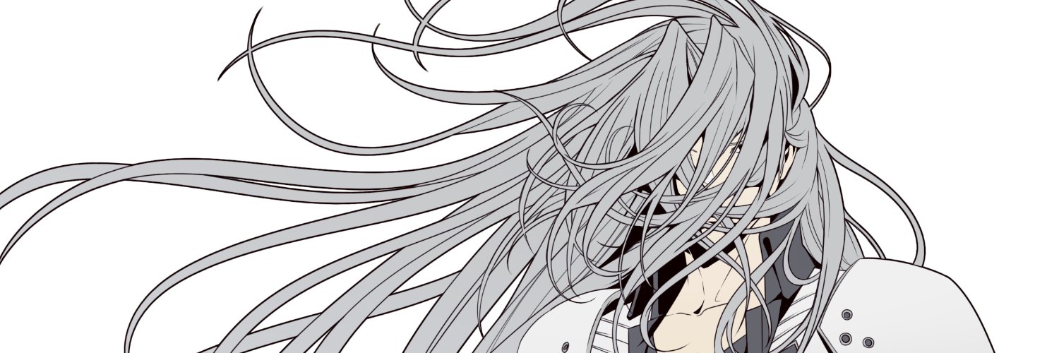 藺草's banner