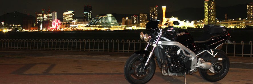 mikamin_'s profile banner image