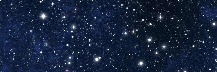 Lø¿! banner