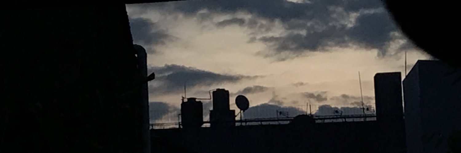 copathetic_'s profile banner image