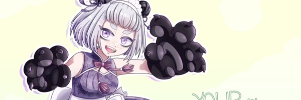 trpg0409 Profile Banner