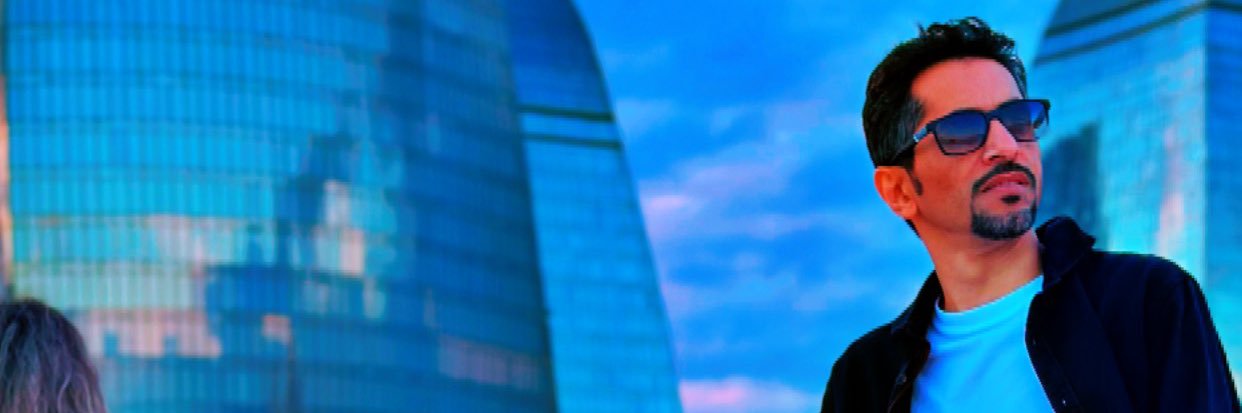MusaedAlfawaaz's profile banner image