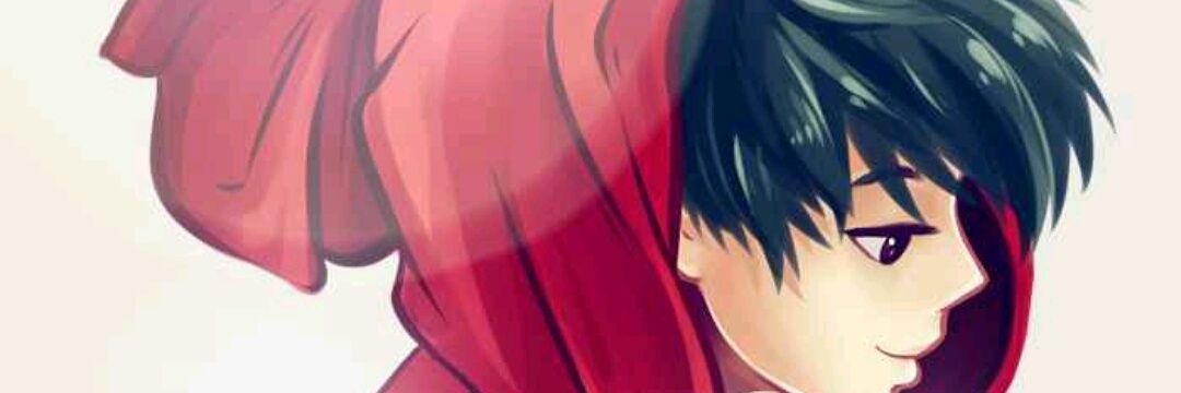 SiWhans's profile banner image