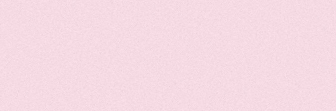 nattbel_'s profile banner image