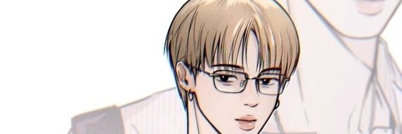 sad_mary77's profile banner image