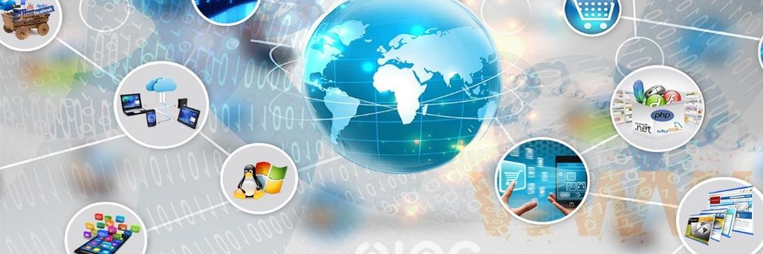 gulfcybertech's profile banner image