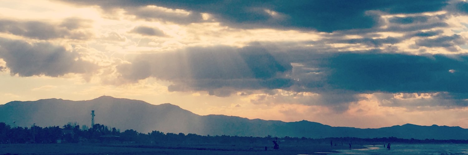 esmaeleva's profile banner image