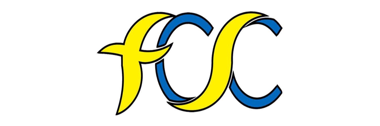 FcscFoot's profile banner image