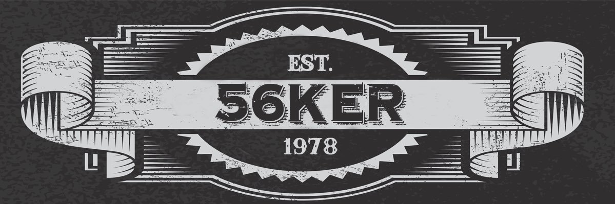 56ker banner